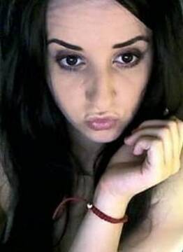 Foto publica de --jessica
