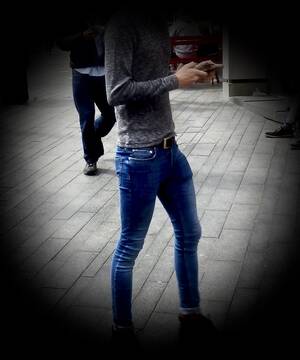 Foto grande