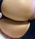 Foto privada de Beatrice_9
