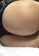 Foto privada de Beatrice_9