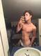 body
