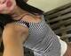 Foto privada de bellanapoletana88