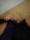 Foto privada de bellanapoletana88