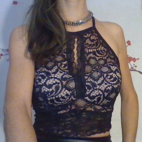 top in pizzo