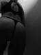 Foto privada de Darina_