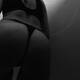 Private Photo of Darina86