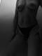 Foto privada de Darina_