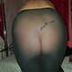 Foto privada de temptationdevil