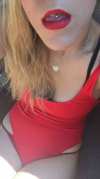 Foto publica de DollysexyBlonde