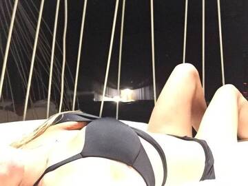 Foto publica de DollysexyBlonde