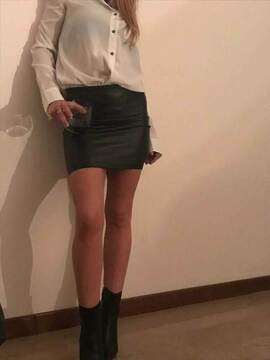 Foto publica de DollysexyBlonde