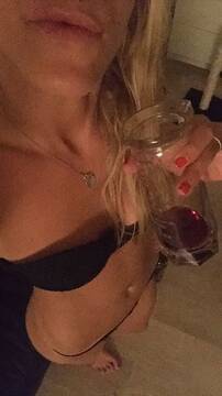 Foto publica de DollysexyBlonde