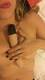 Foto privada de DollysexyBlonde
