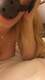 Foto privada de DollysexyBlonde