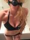 Foto privada de DollysexyBlonde