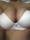 Bigboobs
