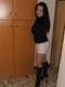 Foto privada de Yasmi