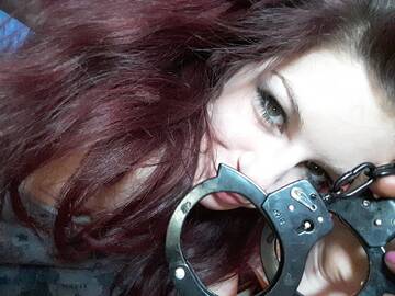 Foto publica de Miss_Mandy