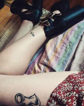 Foto publica de Miss_Mandy