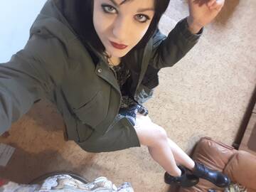 Foto publica de Miss_Mandy