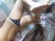 Foto privada de Miss_Mandy