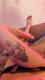 Foto privada de Miss_Mandy