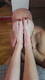Foto privada de Miss_Mandy