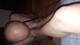 Foto privada de Miss_Mandy