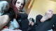 Foto privada de Miss_Mandy