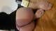 Foto privada de Miss_Mandy