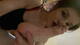 Foto privada de Miss_Mandy