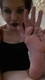 Foto privada de Miss_Mandy