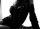 Foto privada de Catwomanx