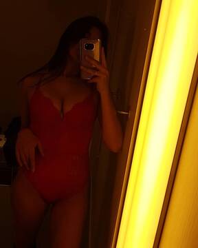 Foto publica de ArielXXX