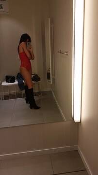 Foto publica de ArielXXX