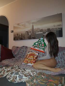 Foto publica de ArielXXX
