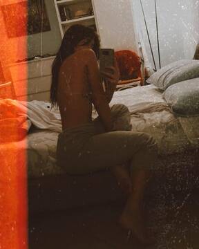 Foto publica de ArielXXX
