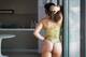 Foto privada de ArielXXX