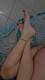 Foto privada de ArielXXX