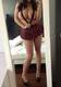 Foto privada de Mistery_Hot21
