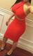 Foto privada de Mistery_Hot21