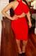 Foto privada de Mistery_Hot21