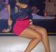 Foto privada de Mistery_Hot21