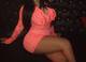 Foto privada de Mistery_Hot21
