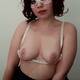 Private Photo of Elisa_x