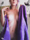 Foto privada de _Cindy_