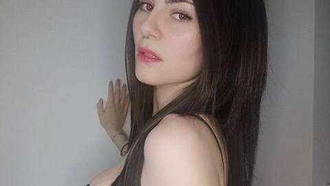 giadina9618