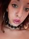 Foto privada de LoL4