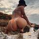 Foto privada de biancagnocca22