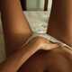 Foto privada de Chanel_97